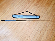 Stinger shadow line for sale  SHIPLEY