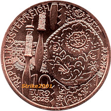 New euro commemorativo usato  Biella
