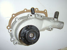 Rover 100 rebuilt for sale  CHESTERFIELD