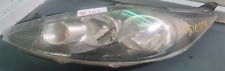 Ford fiesta headlight for sale  ERITH