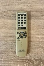 Genuine aiwa zas02 for sale  BASILDON