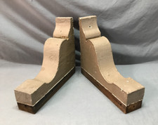 Antique vintage pair for sale  Oneonta
