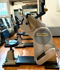 cyclette technogym usato cyclette technogym usato Cona
