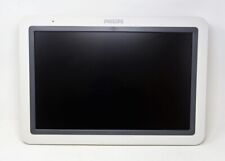 MONITOR DE ULTRASSOM PHILIPS 20” LCD LCD/L1 NÚMERO DA PEÇA 453561382303 comprar usado  Enviando para Brazil