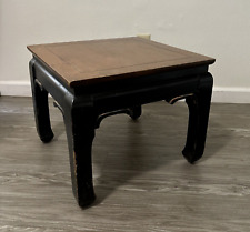 Antique vintage chinese for sale  Santa Monica