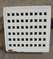 Reclaimed clay air for sale  BOGNOR REGIS
