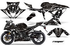 Street bike graphic d'occasion  Expédié en Belgium