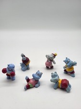 üei happy hippo gebraucht kaufen  Salzhemmendorf
