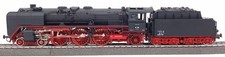Gebrauchtes 71143243 roco gebraucht kaufen  Pforzheim
