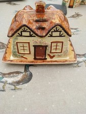 Paramount pottery. hand for sale  NEATH