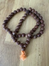 Bodhi seed mala for sale Bodhi seed mala for sale  ABERDEEN