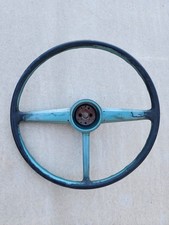 Original 1952 1953 for sale  Buckeye