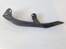 Maniglia passeggero yamaha usato  Cinisello Balsamo