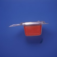 Wax melts cubes for sale  Dix