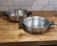 Rena ware set for sale  Kuna