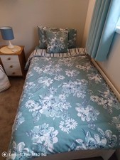 his and hers bedding for sale his and hers bedding for sale  ANTRIM