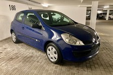 Berlin, 262 Gebrauchte Auto & Motorrad: Fahrzeuge gebraucht kaufen Berlin, 262 Gebrauchte Auto & Motorrad: Fahrzeuge gebraucht kaufen Berlin