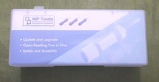 Tools hu100 professional for sale  DEWSBURY