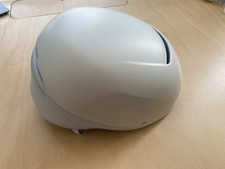 Specialized mode helmet for sale  LONDON
