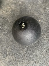 5kg body max for sale  NOTTINGHAM