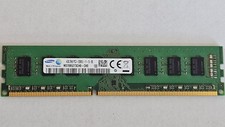 4gb ram samsung gebraucht kaufen  Hamburg