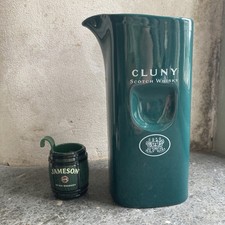 Vintage cluny scotch for sale  STOCKPORT