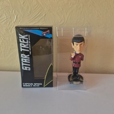 Star trek wrath for sale  HARWICH