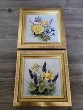 Vtg pair hand for sale  Post Falls