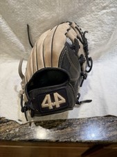 44 pro gloves for sale  Missoula