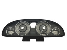 Bloc compteurs vitesse d'occasion Bloc compteurs vitesse d'occasion  Lambersart