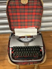 1950 vintage oliver for sale  BEDFORD
