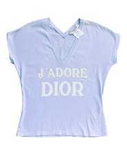 Christian dior 2000s d'occasion  Montreuil