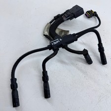 Vauxhall mokka glow for sale Vauxhall mokka glow for sale  DONCASTER