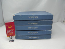 Wedgwood fruit orchard for sale  STEVENAGE