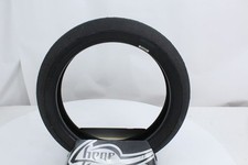 Pneu dianteiro Pirelli Diablo Superbike 125/70-17 SC1 comprar usado  Enviando para Brazil