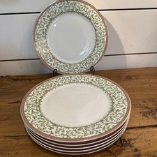 Set mikasa holiday for sale  Bells