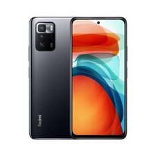 Xiaomi Redmi Note 10 Pro 5G 128GB cinza comprar usado  Enviando para Brazil