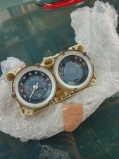 Smiths instrument cluster for sale  RICKMANSWORTH
