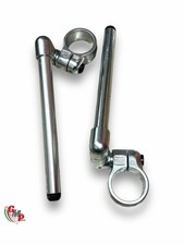 Paire demi guidon d'occasion Paire demi guidon d'occasion  Fleurance