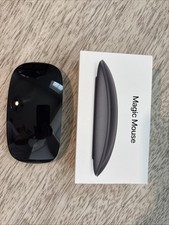 Apple bluetooth wireless for sale  Fort Myers