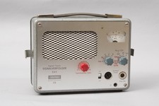 Grundig 1 signalverfolger gebraucht kaufen  Versand nach Germany