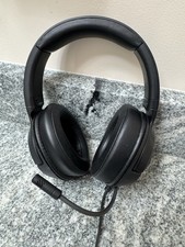 Fone de Ouvido para Jogos Razer RZ04-0289 Preto Over Ear Testado, usado comprar usado  Enviando para Brazil