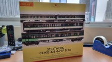 Hornby r30106 southern for sale  PAIGNTON
