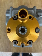 Ktm 125 barrel for sale Ktm 125 barrel for sale  CHELTENHAM