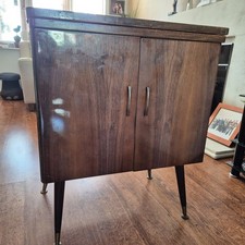 Vintage singe sewing for sale Vintage singe sewing for sale  NORTHAMPTON