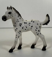 Schleich 13890 knapstrupper for sale Schleich 13890 knapstrupper for sale  WASHINGTON