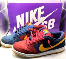 nike dunk sb for sale  STORNOWAY