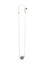 Konplott collier damen gebraucht kaufen  Berlin