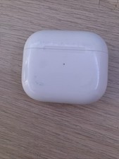 Air pods pros for sale  Vancouver