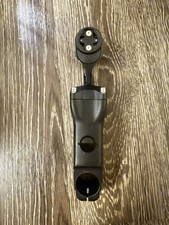Stelo specialized tarmac usato  Spedire a Italy